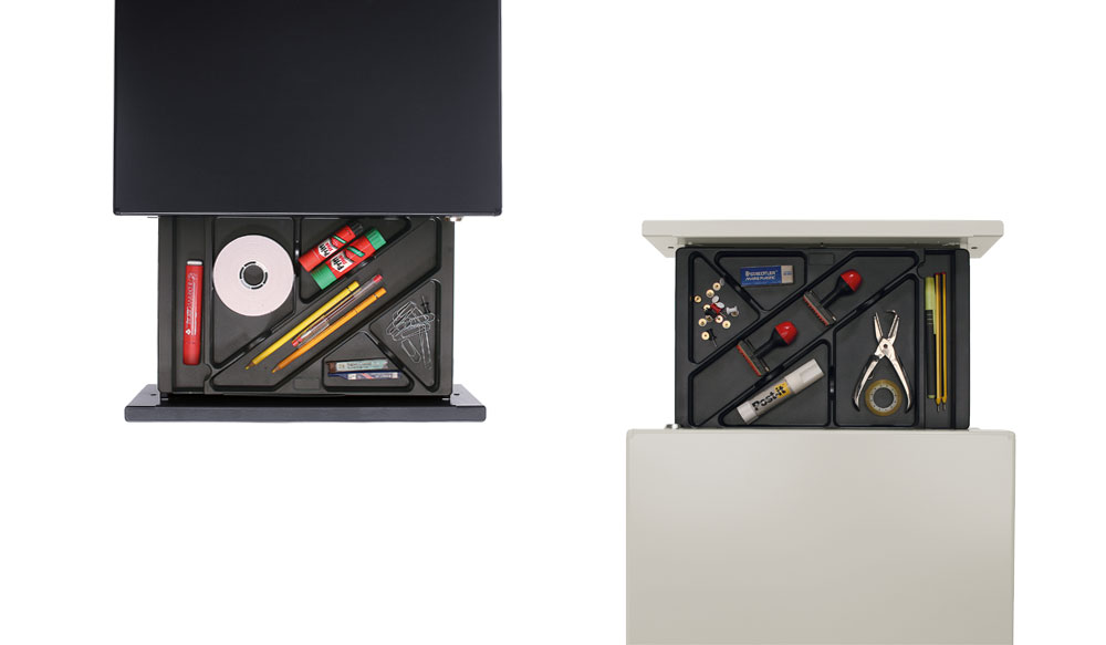 A_CL_cassettierabasic05.jpg