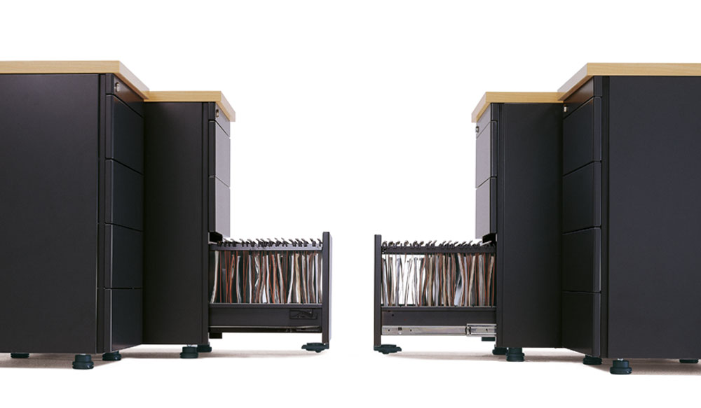A_CL_cassettierabasic07.jpg