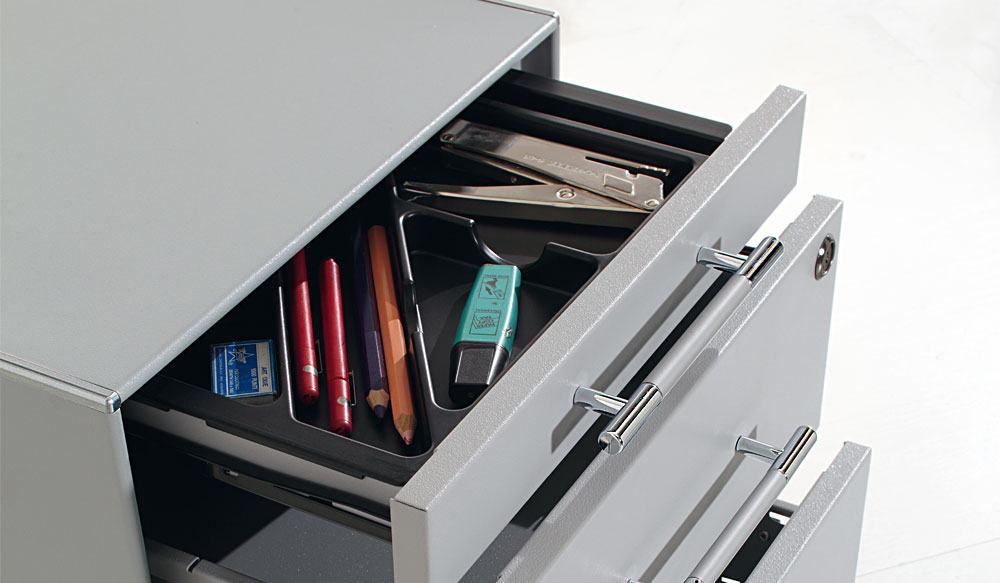 A_ES_cassettiere03.jpg