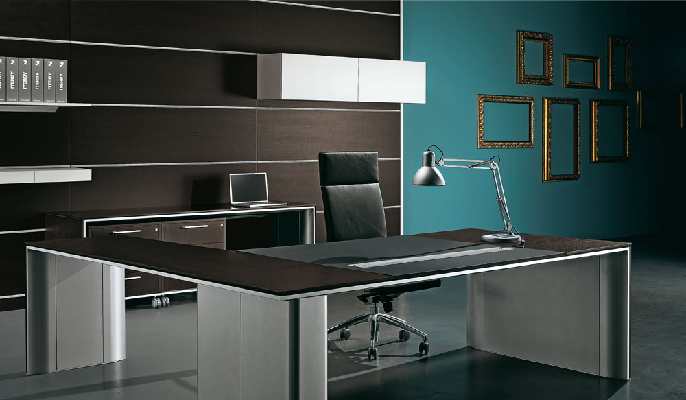 SD_motivo_gallery_02.jpg