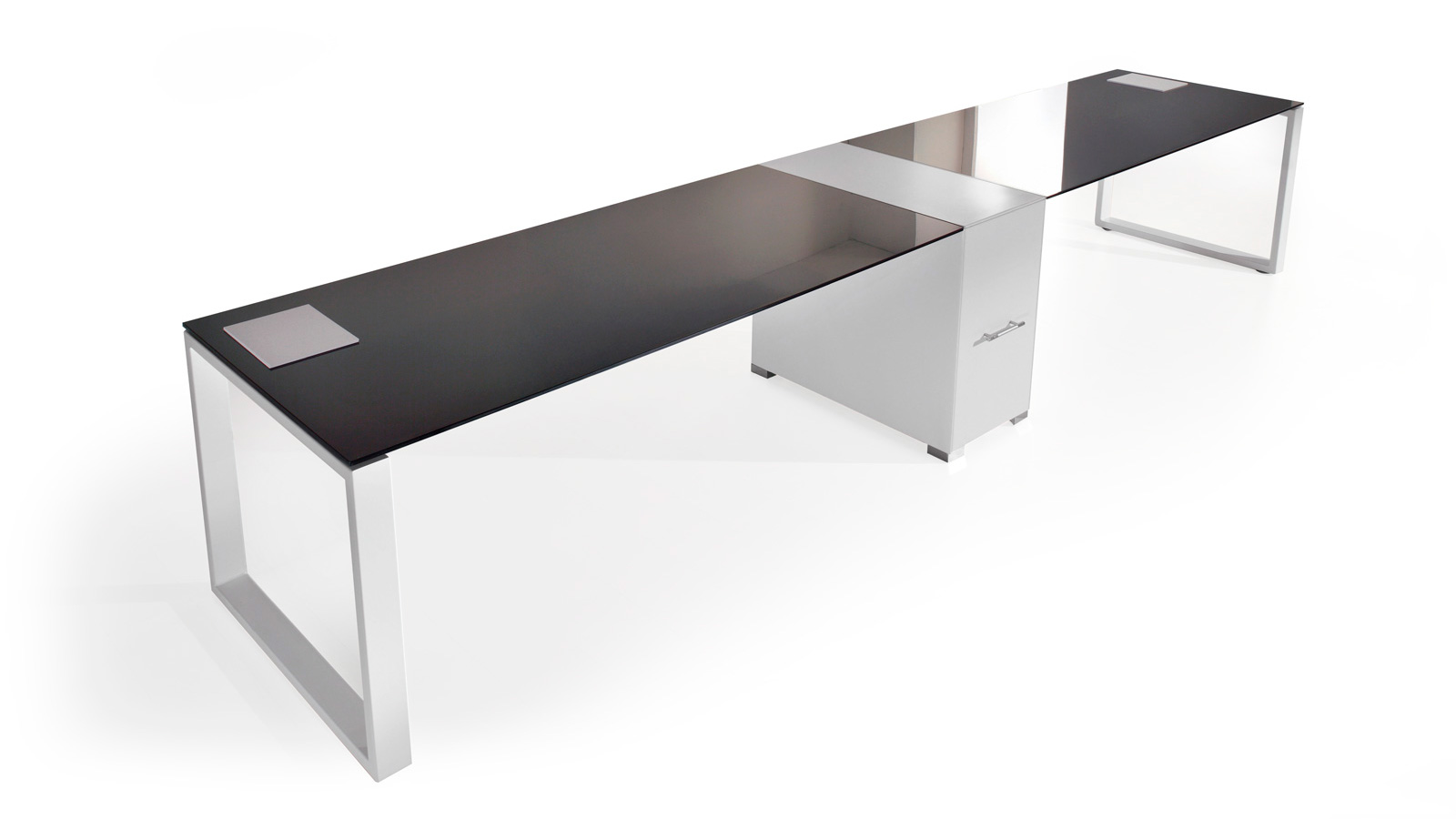 Linea Metalplex Essential